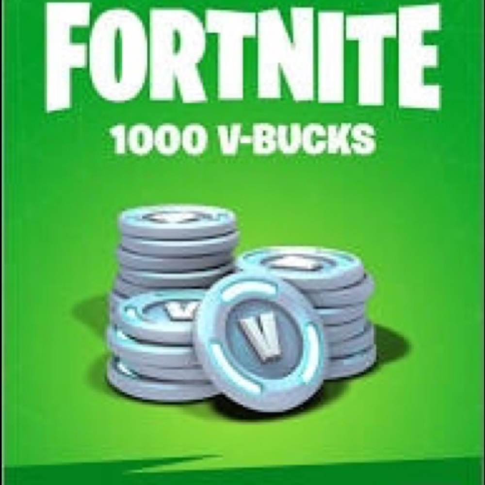 Card - Picture 5 of 5